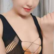 ヒメ日記 2025/02/03 20:48 投稿 れいか 奥鉄オクテツ神奈川店（デリヘル市場グループ）