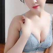 ヒメ日記 2025/02/03 22:01 投稿 れいか 奥鉄オクテツ神奈川店（デリヘル市場グループ）