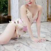 ヒメ日記 2025/02/03 23:01 投稿 れいか 奥鉄オクテツ神奈川店（デリヘル市場グループ）