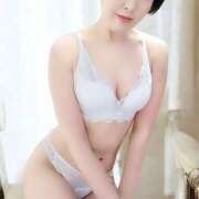 ヒメ日記 2025/02/04 07:02 投稿 れいか 奥鉄オクテツ神奈川店（デリヘル市場グループ）