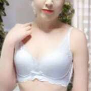 ヒメ日記 2025/02/04 16:01 投稿 れいか 奥鉄オクテツ神奈川店（デリヘル市場グループ）