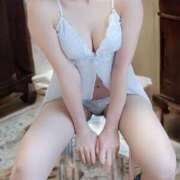 ヒメ日記 2025/02/04 17:02 投稿 れいか 奥鉄オクテツ神奈川店（デリヘル市場グループ）