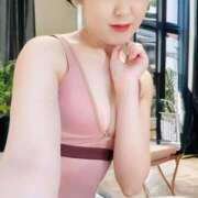 ヒメ日記 2025/02/04 19:16 投稿 れいか 奥鉄オクテツ神奈川店（デリヘル市場グループ）