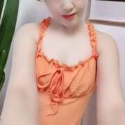 ヒメ日記 2025/02/04 22:02 投稿 れいか 奥鉄オクテツ神奈川店（デリヘル市場グループ）