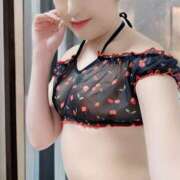 ヒメ日記 2025/02/04 23:01 投稿 れいか 奥鉄オクテツ神奈川店（デリヘル市場グループ）