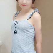 ヒメ日記 2025/02/05 09:02 投稿 れいか 奥鉄オクテツ神奈川店（デリヘル市場グループ）