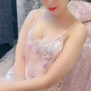 ヒメ日記 2025/02/05 17:01 投稿 れいか 奥鉄オクテツ神奈川店（デリヘル市場グループ）