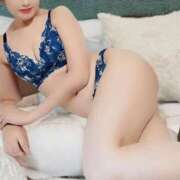 ヒメ日記 2025/02/05 18:02 投稿 れいか 奥鉄オクテツ神奈川店（デリヘル市場グループ）