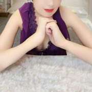 ヒメ日記 2025/02/05 22:01 投稿 れいか 奥鉄オクテツ神奈川店（デリヘル市場グループ）