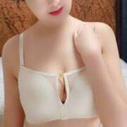 ヒメ日記 2025/02/06 07:01 投稿 れいか 奥鉄オクテツ神奈川店（デリヘル市場グループ）