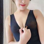 ヒメ日記 2025/02/06 09:00 投稿 れいか 奥鉄オクテツ神奈川店（デリヘル市場グループ）