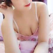 ヒメ日記 2025/02/06 16:01 投稿 れいか 奥鉄オクテツ神奈川店（デリヘル市場グループ）