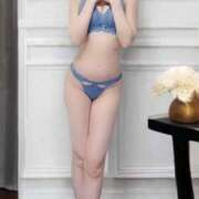 ヒメ日記 2025/02/06 17:01 投稿 れいか 奥鉄オクテツ神奈川店（デリヘル市場グループ）