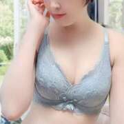 ヒメ日記 2025/02/06 18:02 投稿 れいか 奥鉄オクテツ神奈川店（デリヘル市場グループ）