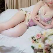 ヒメ日記 2025/02/06 20:00 投稿 れいか 奥鉄オクテツ神奈川店（デリヘル市場グループ）