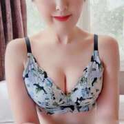 ヒメ日記 2025/02/06 23:01 投稿 れいか 奥鉄オクテツ神奈川店（デリヘル市場グループ）