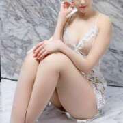 ヒメ日記 2025/02/07 07:02 投稿 れいか 奥鉄オクテツ神奈川店（デリヘル市場グループ）