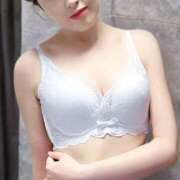 ヒメ日記 2025/02/07 11:01 投稿 れいか 奥鉄オクテツ神奈川店（デリヘル市場グループ）