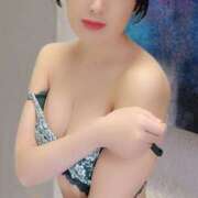 ヒメ日記 2025/02/07 13:00 投稿 れいか 奥鉄オクテツ神奈川店（デリヘル市場グループ）