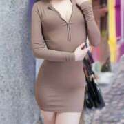 ヒメ日記 2025/02/07 16:02 投稿 れいか 奥鉄オクテツ神奈川店（デリヘル市場グループ）