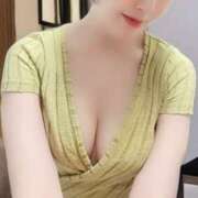 ヒメ日記 2025/02/07 17:01 投稿 れいか 奥鉄オクテツ神奈川店（デリヘル市場グループ）