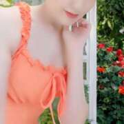 ヒメ日記 2025/02/07 22:49 投稿 れいか 奥鉄オクテツ神奈川店（デリヘル市場グループ）