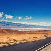 ヒメ日記 2025/02/08 00:01 投稿 れいか 奥鉄オクテツ神奈川店（デリヘル市場グループ）