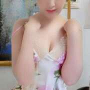 ヒメ日記 2025/02/09 11:00 投稿 れいか 奥鉄オクテツ神奈川店（デリヘル市場グループ）