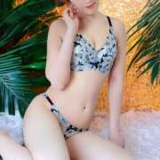 ヒメ日記 2025/02/09 13:01 投稿 れいか 奥鉄オクテツ神奈川店（デリヘル市場グループ）