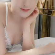 ヒメ日記 2025/02/09 16:00 投稿 れいか 奥鉄オクテツ神奈川店（デリヘル市場グループ）