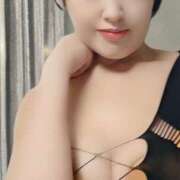 ヒメ日記 2025/02/09 19:52 投稿 れいか 奥鉄オクテツ神奈川店（デリヘル市場グループ）