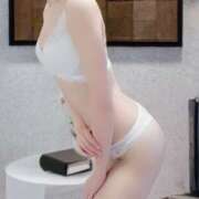 ヒメ日記 2025/02/09 20:01 投稿 れいか 奥鉄オクテツ神奈川店（デリヘル市場グループ）