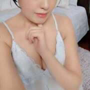 ヒメ日記 2025/02/09 21:02 投稿 れいか 奥鉄オクテツ神奈川店（デリヘル市場グループ）