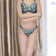 ヒメ日記 2025/02/09 22:00 投稿 れいか 奥鉄オクテツ神奈川店（デリヘル市場グループ）