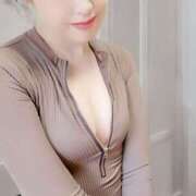 ヒメ日記 2025/02/09 23:02 投稿 れいか 奥鉄オクテツ神奈川店（デリヘル市場グループ）