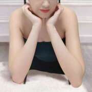 ヒメ日記 2025/02/10 07:02 投稿 れいか 奥鉄オクテツ神奈川店（デリヘル市場グループ）