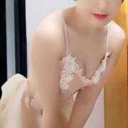 ヒメ日記 2025/02/10 08:02 投稿 れいか 奥鉄オクテツ神奈川店（デリヘル市場グループ）