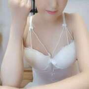 ヒメ日記 2025/02/10 09:01 投稿 れいか 奥鉄オクテツ神奈川店（デリヘル市場グループ）