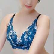 ヒメ日記 2025/02/10 16:01 投稿 れいか 奥鉄オクテツ神奈川店（デリヘル市場グループ）