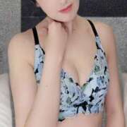 ヒメ日記 2025/02/10 20:50 投稿 れいか 奥鉄オクテツ神奈川店（デリヘル市場グループ）