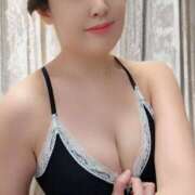 ヒメ日記 2025/02/11 11:01 投稿 れいか 奥鉄オクテツ神奈川店（デリヘル市場グループ）