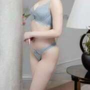 ヒメ日記 2025/02/11 16:00 投稿 れいか 奥鉄オクテツ神奈川店（デリヘル市場グループ）