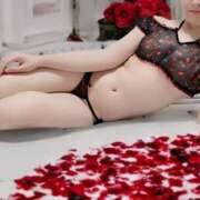 ヒメ日記 2025/02/11 18:00 投稿 れいか 奥鉄オクテツ神奈川店（デリヘル市場グループ）