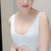 ヒメ日記 2025/02/11 20:00 投稿 れいか 奥鉄オクテツ神奈川店（デリヘル市場グループ）