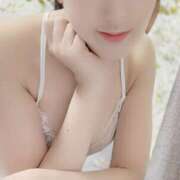 ヒメ日記 2025/02/11 22:00 投稿 れいか 奥鉄オクテツ神奈川店（デリヘル市場グループ）