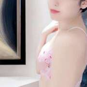 ヒメ日記 2025/02/12 07:01 投稿 れいか 奥鉄オクテツ神奈川店（デリヘル市場グループ）