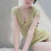 ヒメ日記 2025/02/12 12:01 投稿 れいか 奥鉄オクテツ神奈川店（デリヘル市場グループ）