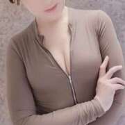 ヒメ日記 2025/02/12 13:02 投稿 れいか 奥鉄オクテツ神奈川店（デリヘル市場グループ）