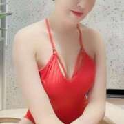 ヒメ日記 2025/02/12 17:02 投稿 れいか 奥鉄オクテツ神奈川店（デリヘル市場グループ）