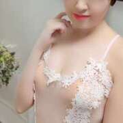 ヒメ日記 2025/02/12 20:00 投稿 れいか 奥鉄オクテツ神奈川店（デリヘル市場グループ）